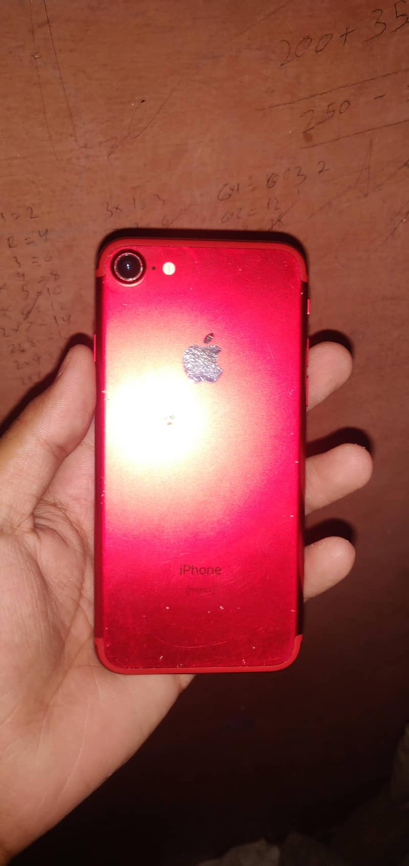 iphone 7 4