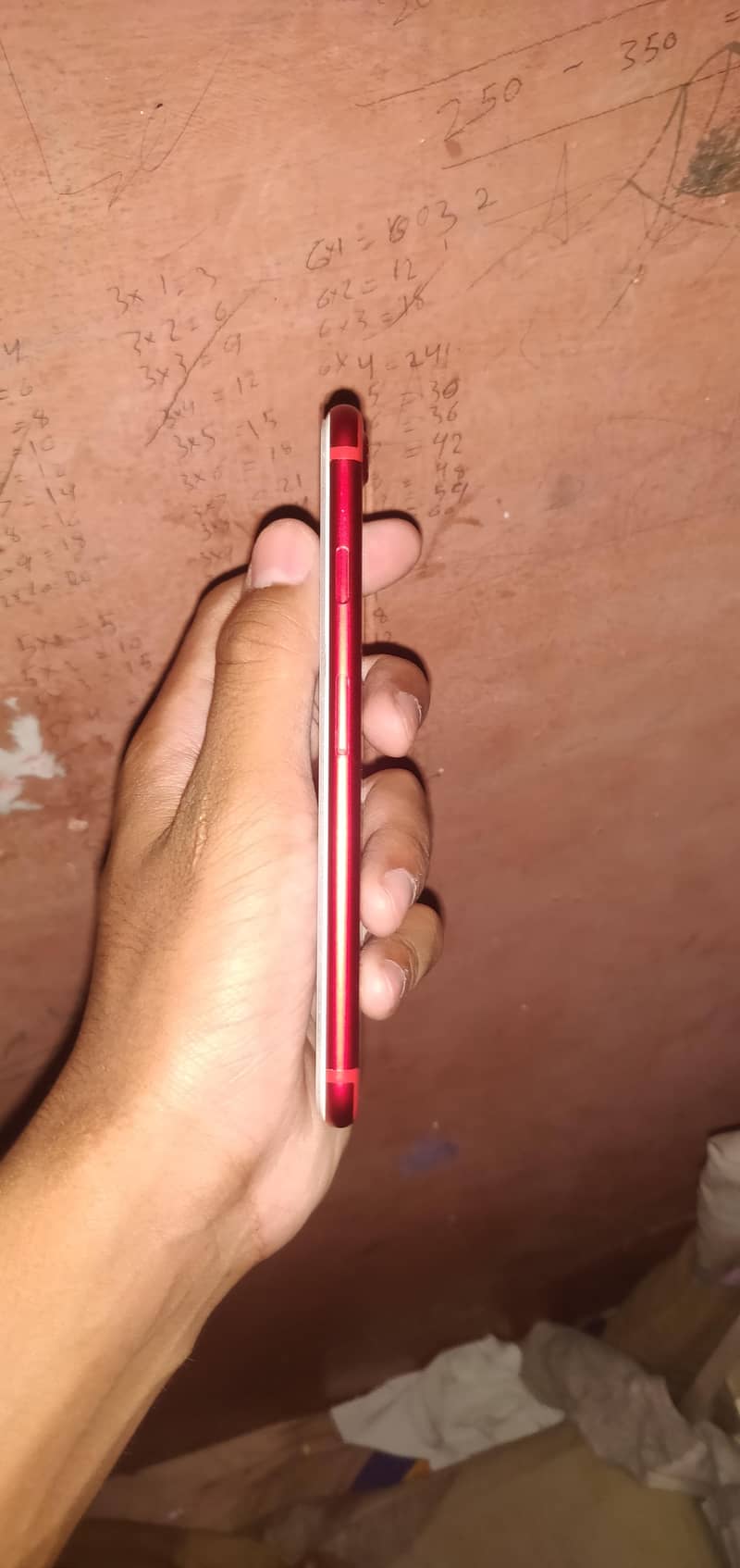 iphone 7 5
