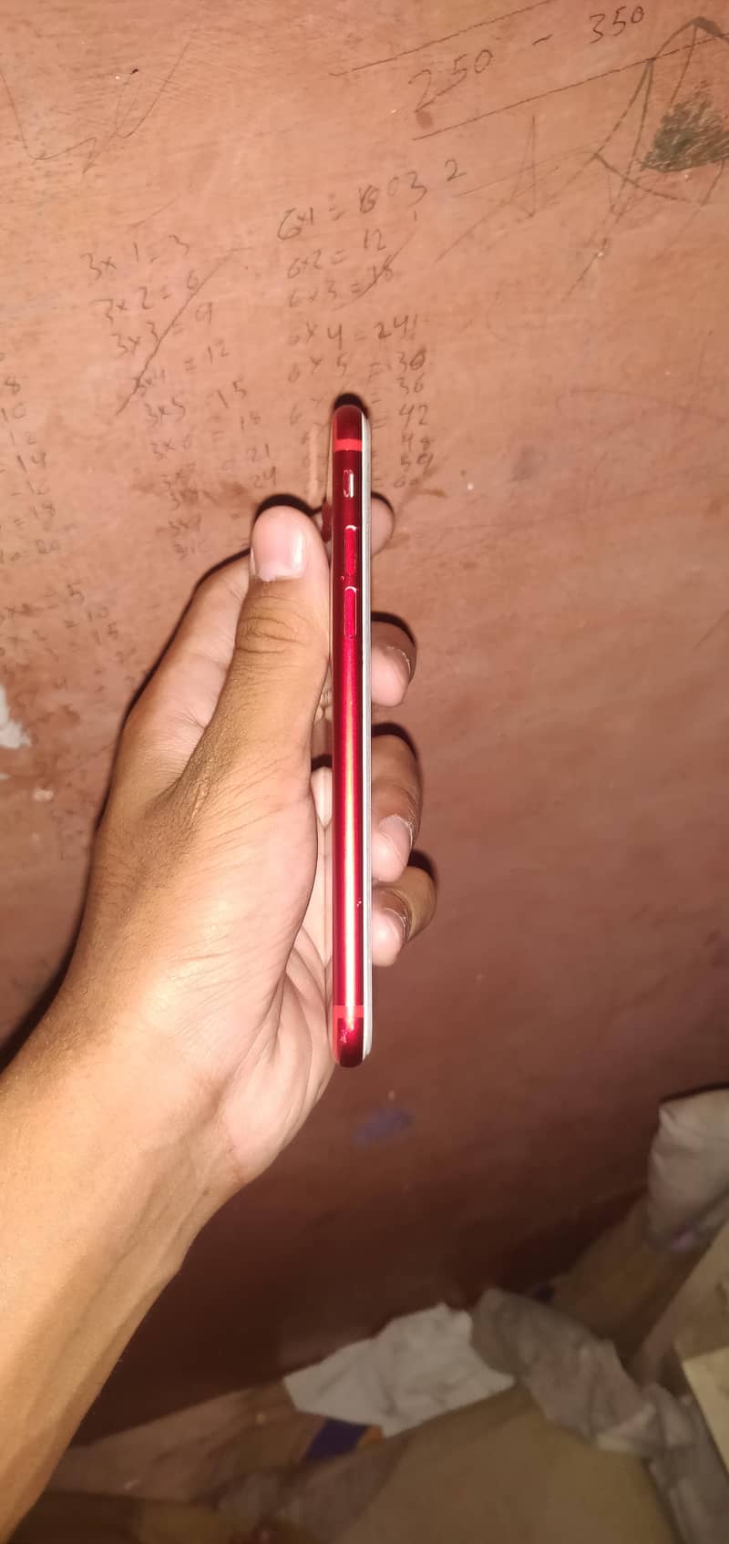 iphone 7 6