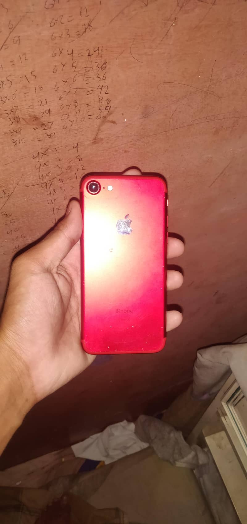 iphone 7 7