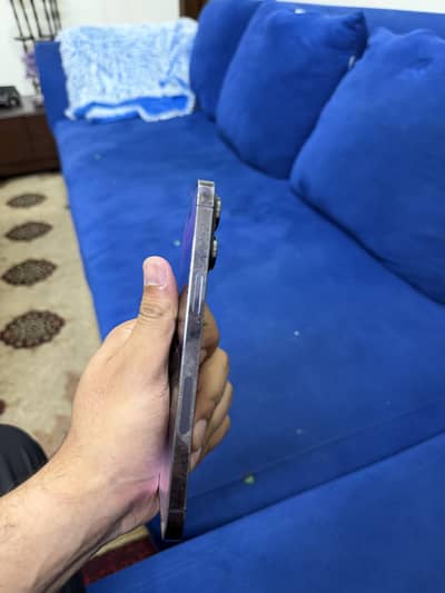 Iphone 14 Pro max 512 Gb