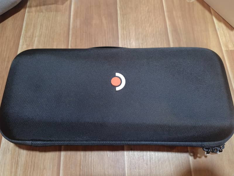 Steam Deck Oled 512GB 14