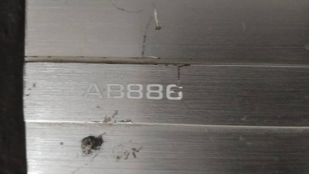 JBL BASSER 2