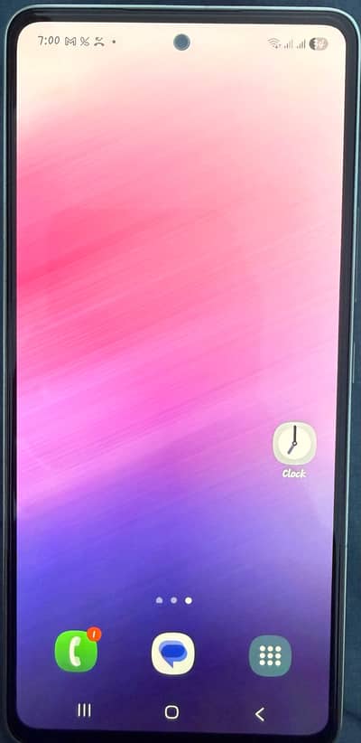 Samsung A53 5G 8/128