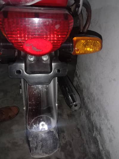 urgent for sale