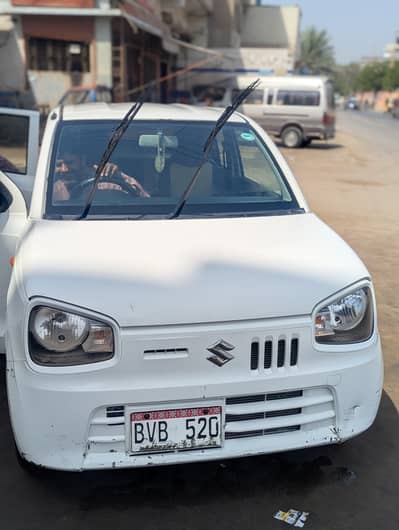 Pick n drop and booking
