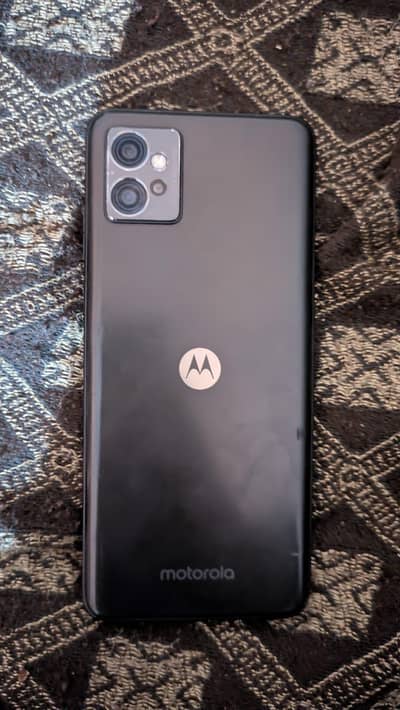 Motorola g 32  /()  6/128