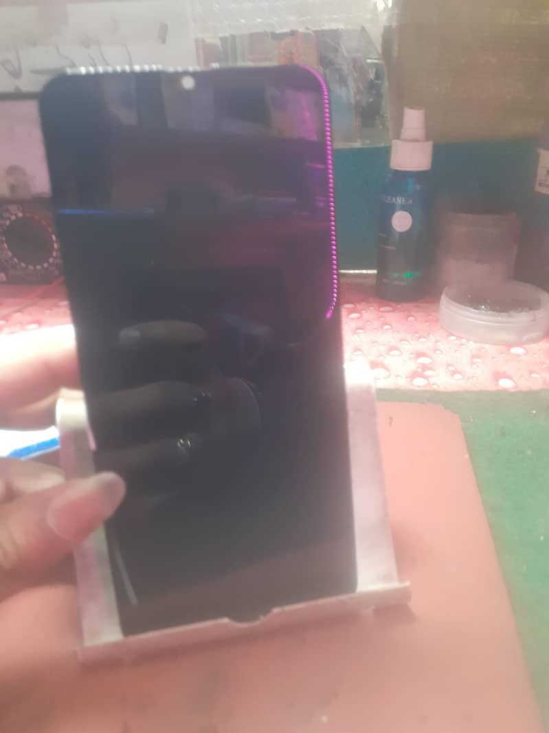a20 display 1