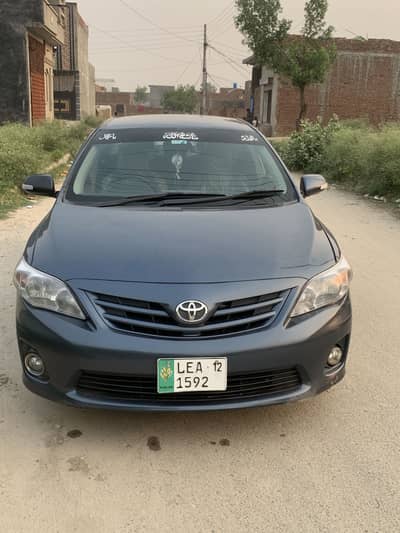 Gli car 03498876437 watsap num jis ne lani ho wo bs rabta kry