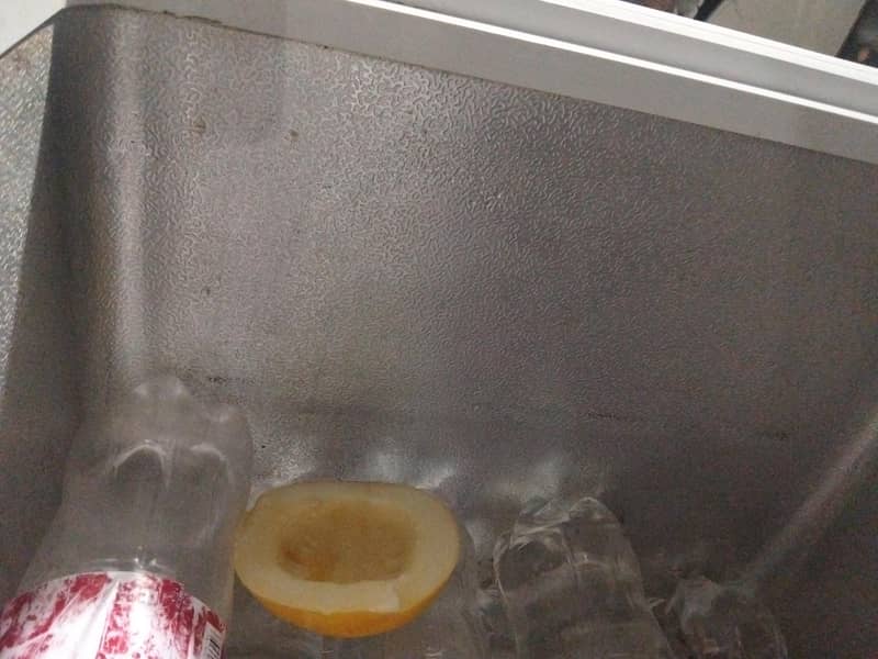 Waves Deep Freezer 3