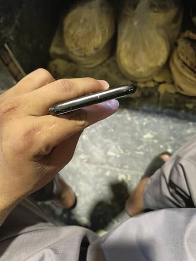 one plus 6T