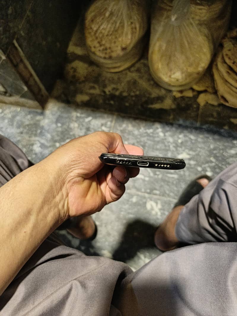 one plus 6T 1
