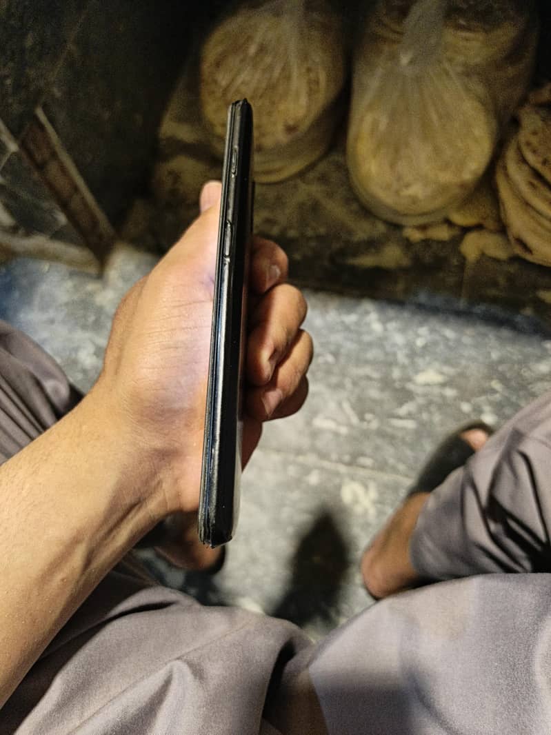 one plus 6T 2
