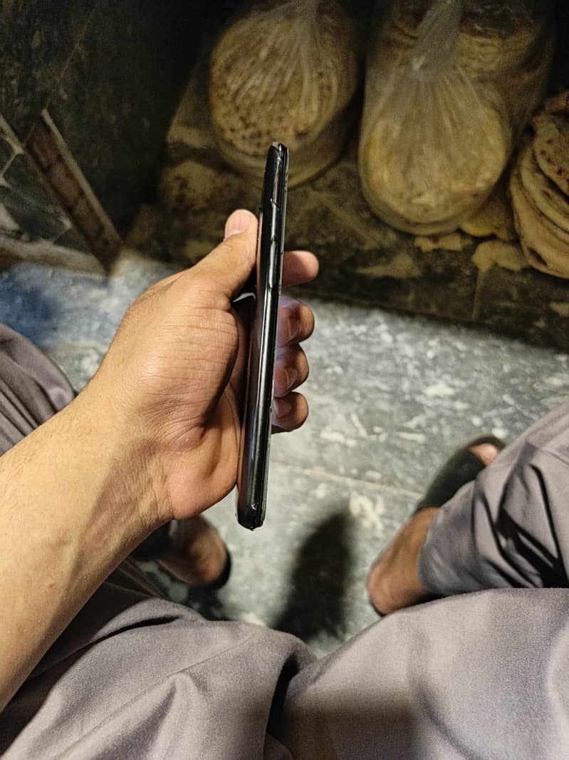 one plus 6T 3