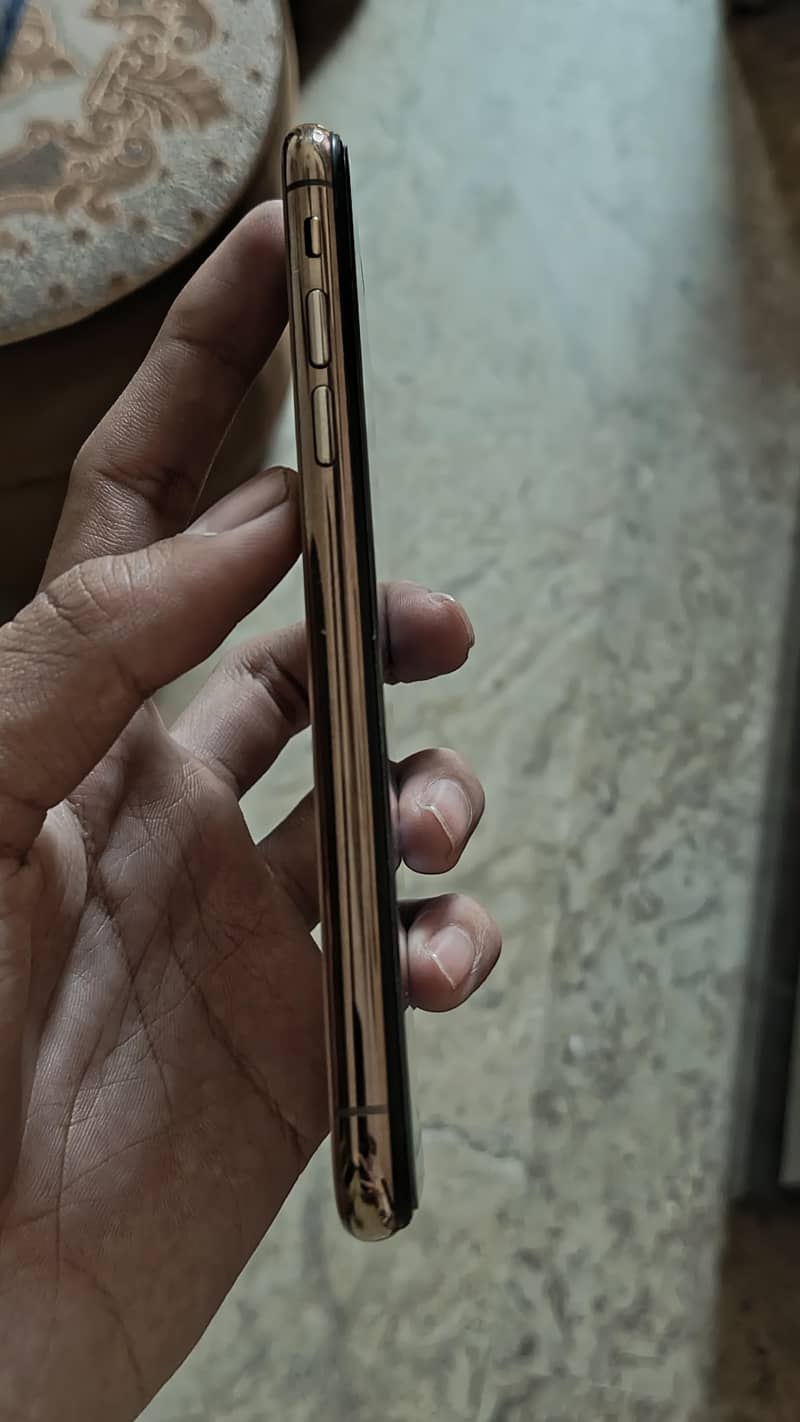 iphone XS 2