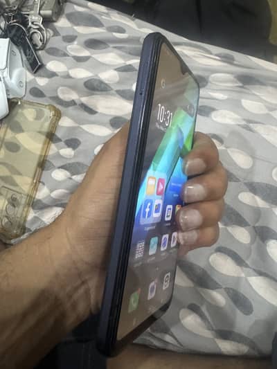 Inifinix note 12 pro 16/256