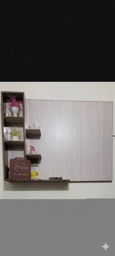 wall mounts for LCD