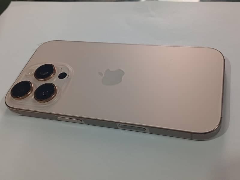 iphone 16 pro 6
