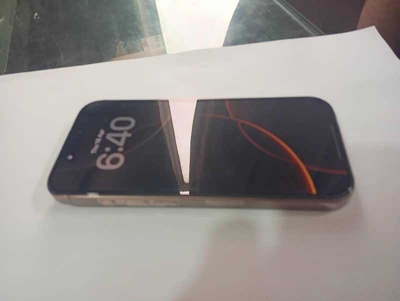 iphone 16 pro 9