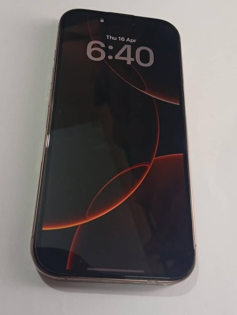 iphone 16 pro 10