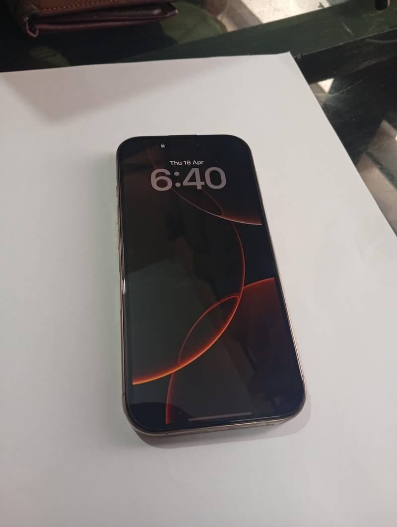 iphone 16 pro 11