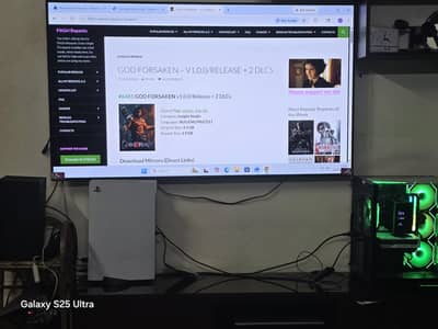 ps5 jailbreak