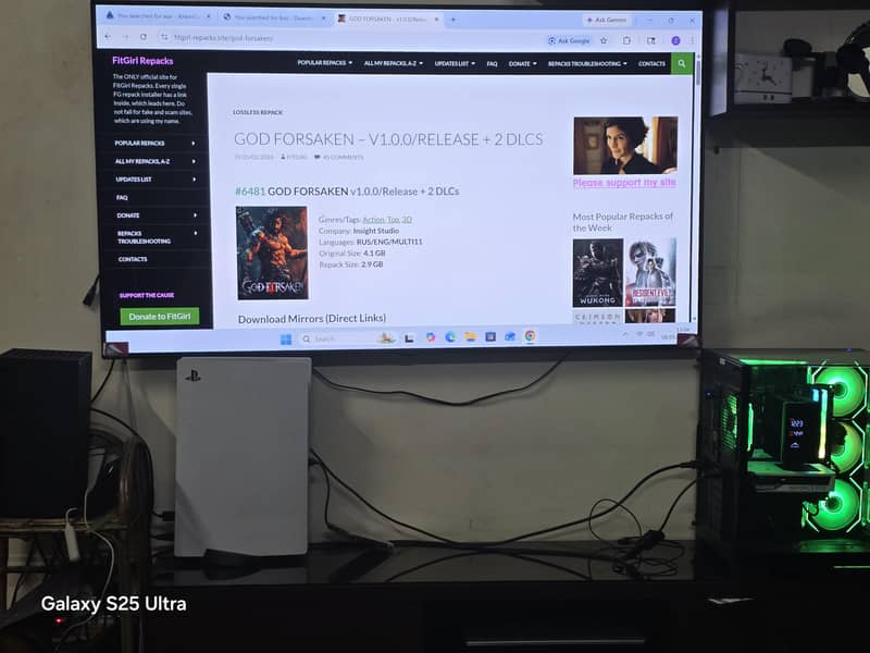 ps5 jailbreak 0