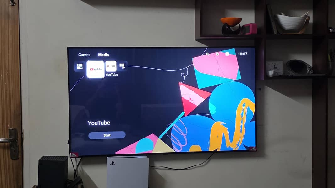 ps5 jailbreak 2