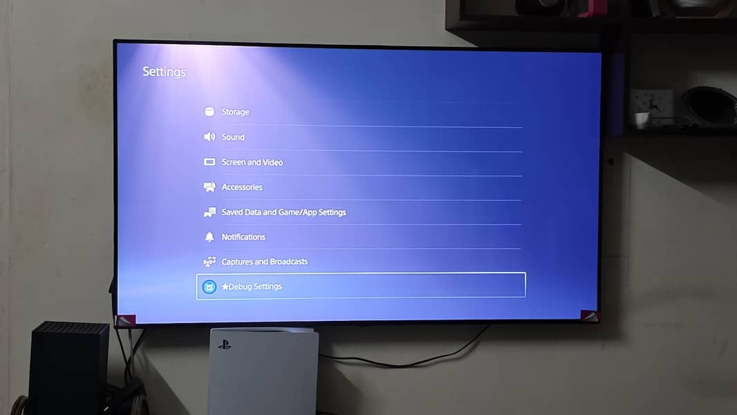 ps5 jailbreak 3