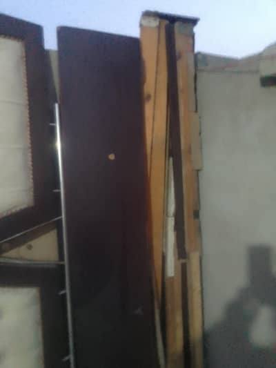 scarb bed almari sell Karni ha