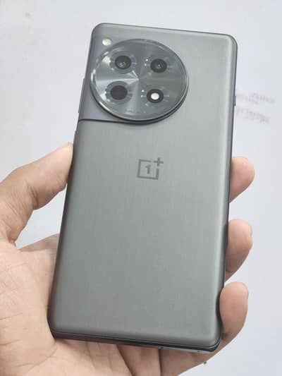 Oneplus Ace 3