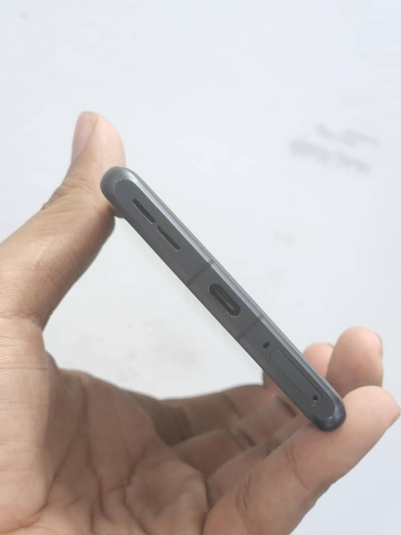 Oneplus Ace 3 1