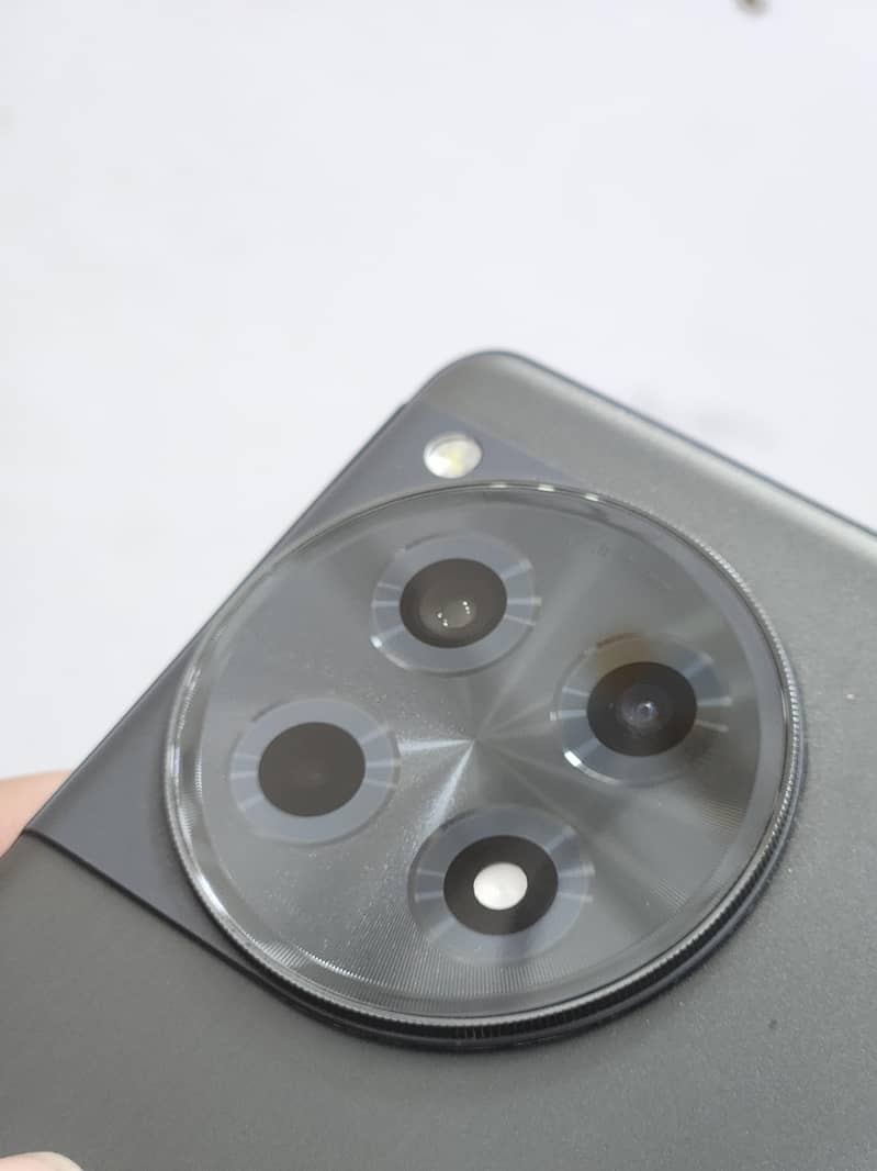 Oneplus Ace 3 3
