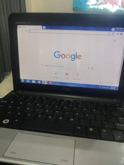 deal mini laptop all okay