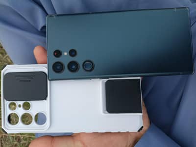 samsung s22 ultra non pta