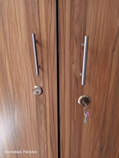 wardrob for sale