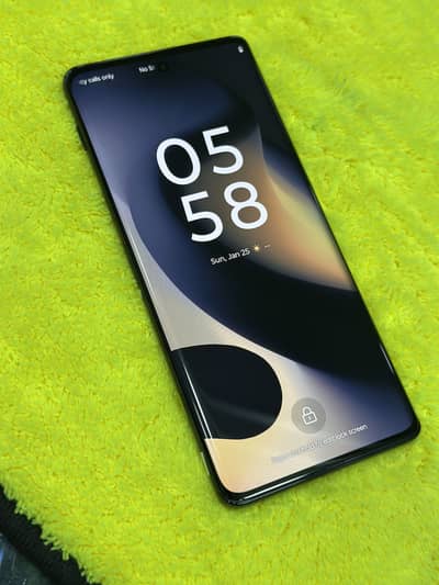 Motorola edge 2024