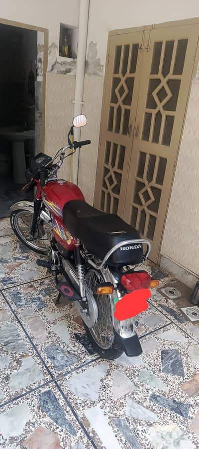 super power CD 70 for sale