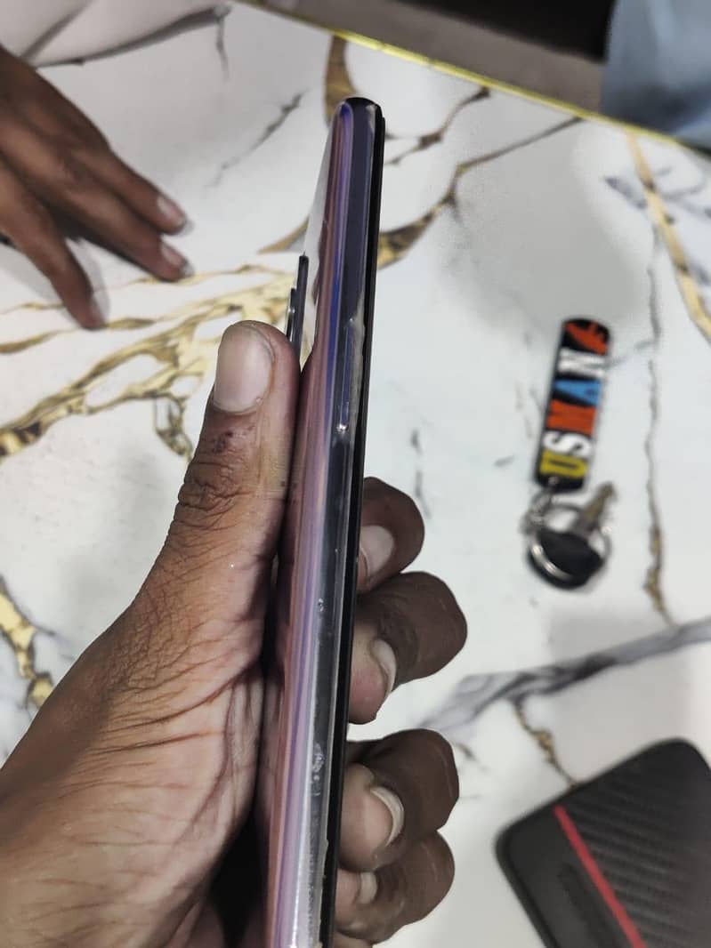 one plus 9 0