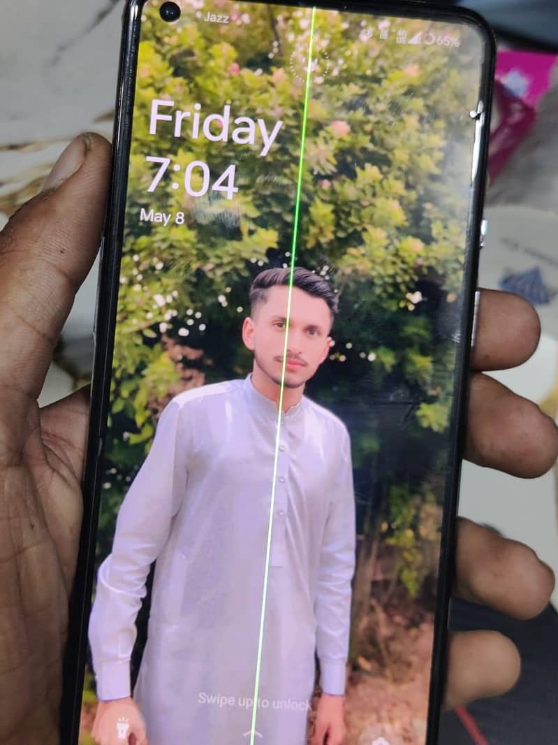 one plus 9 1