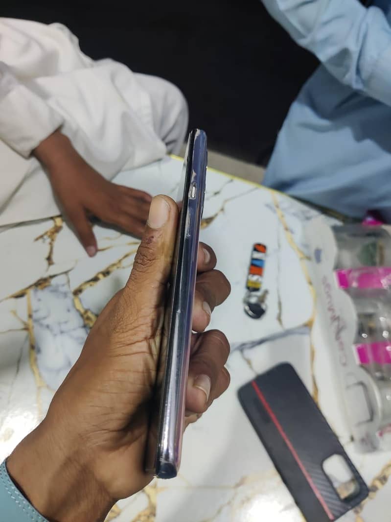 one plus 9 4
