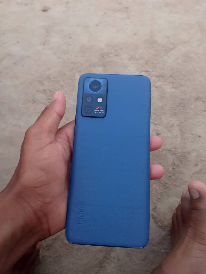 ok hai 2