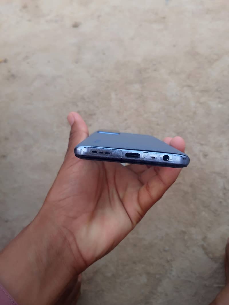 ok hai 3