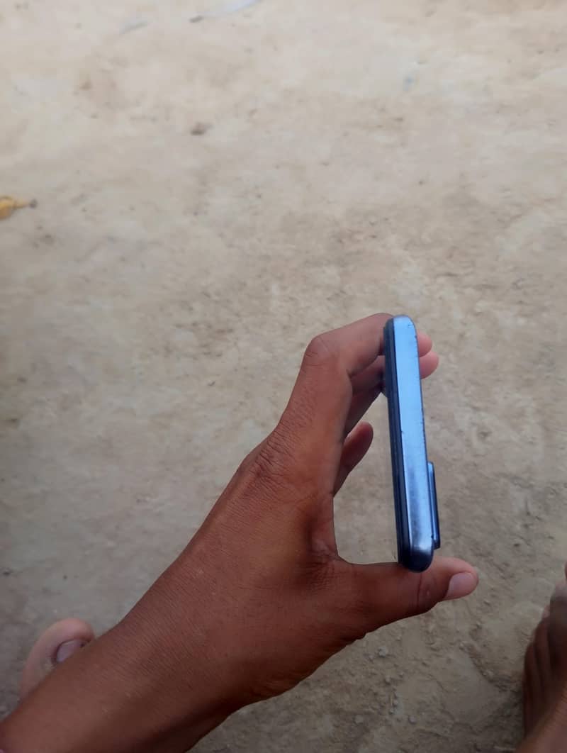 ok hai 4
