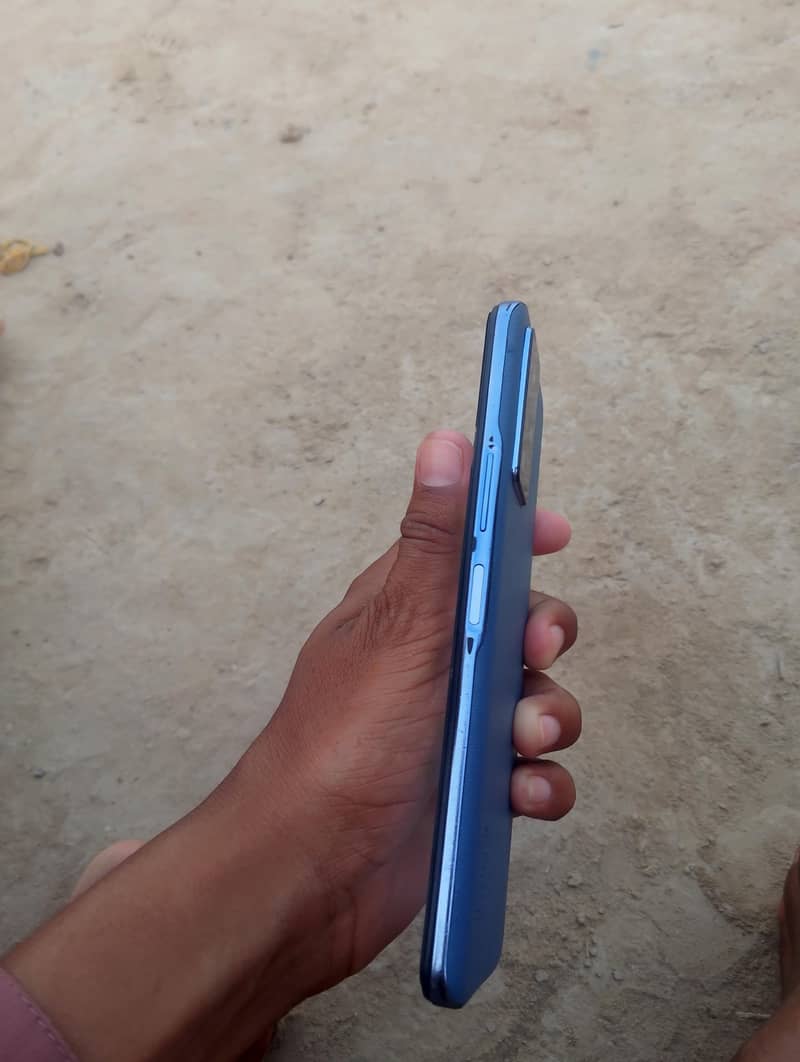 ok hai 5