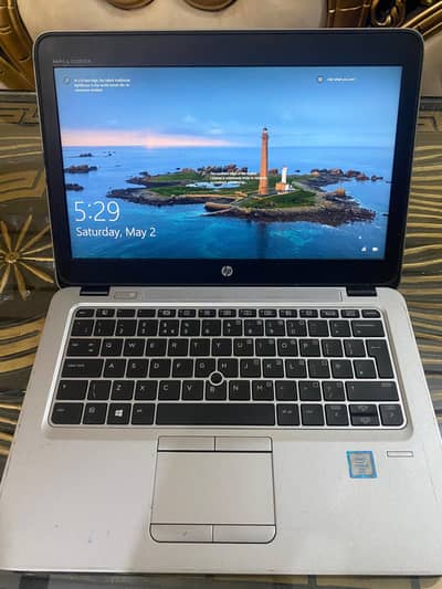 100% Ok Working Laptop with Warranty