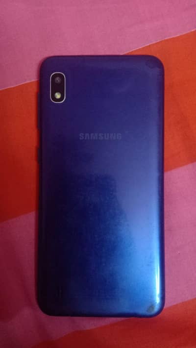 Samsung galaxy A10 Urgent Sale .