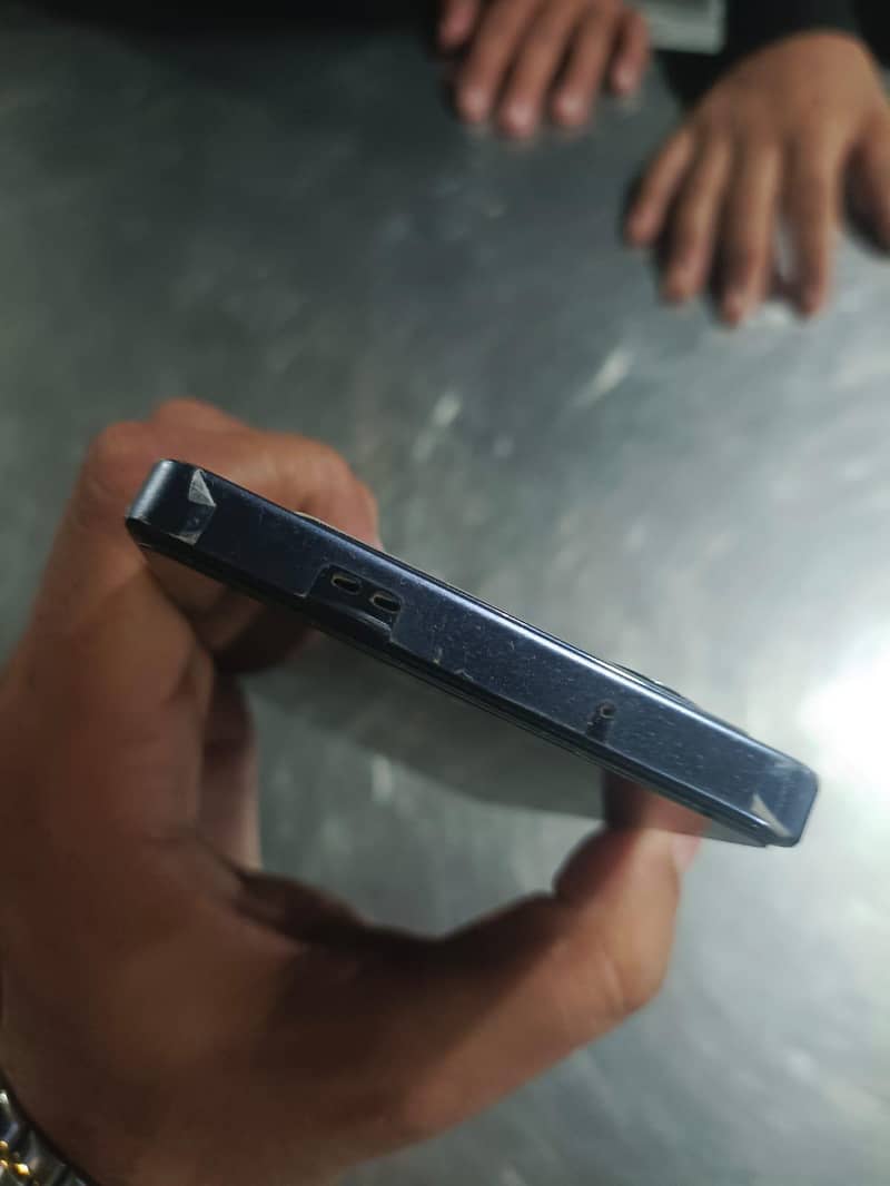 infinix Note 40 2