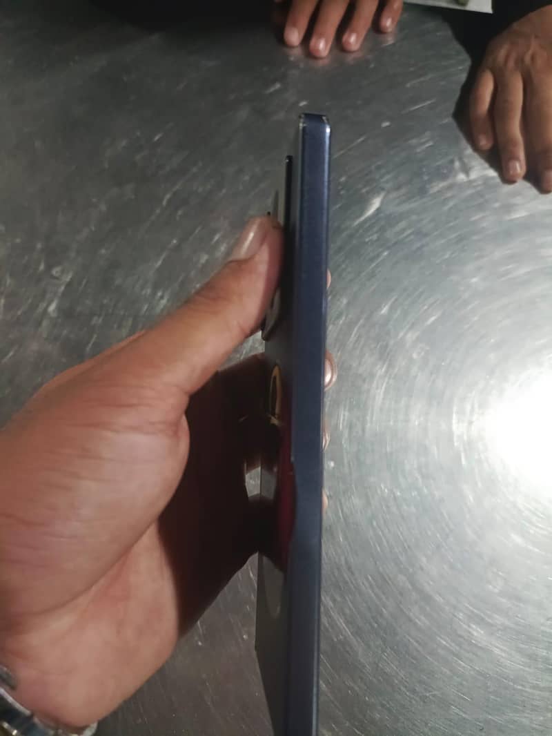 infinix Note 40 3