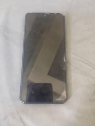 redmi note 11